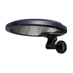 Self‑Contained 160° Solar Motion Security Light BICSWL-08 by Brighticonic