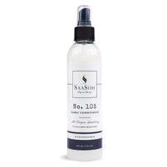 Fabric Conditioner No.103 8 fl oz by SaaSoh