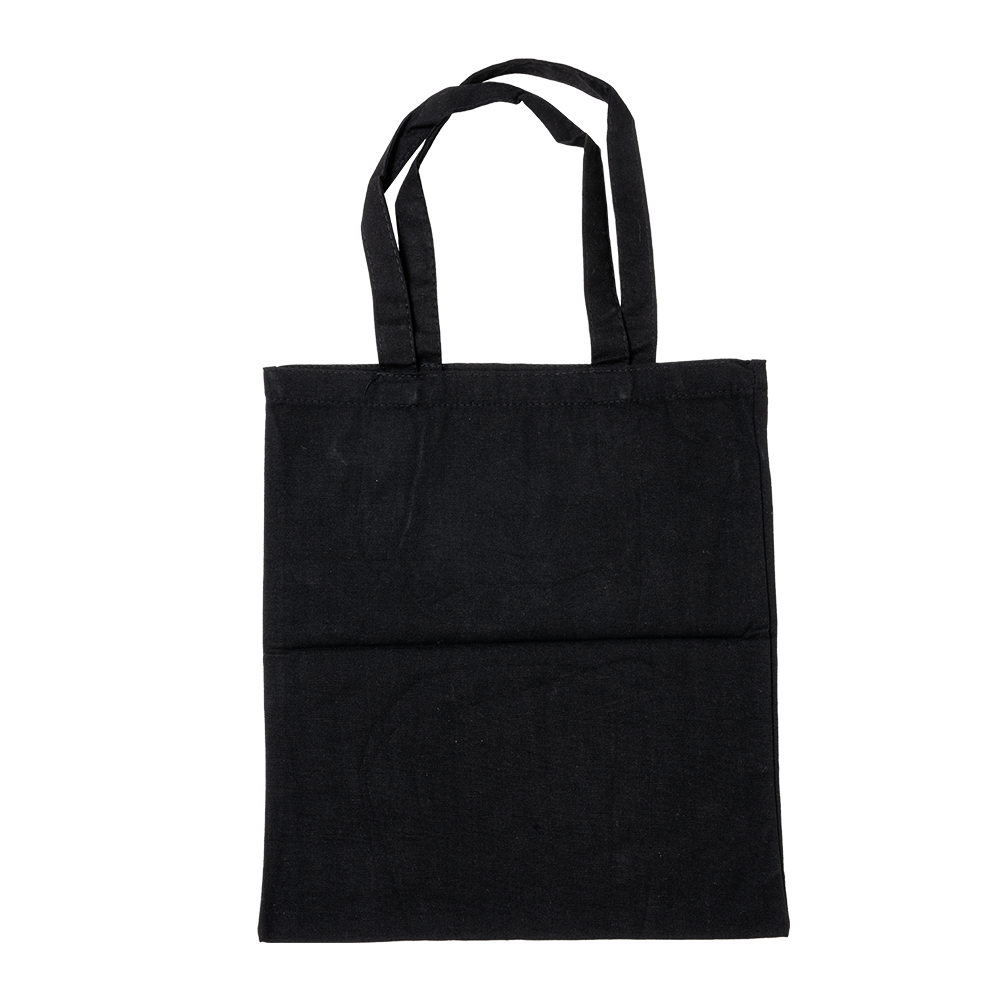 Timemore Canvas Bags by Timemore