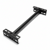 Floodlight Extension Arm Floodlight Metal Bracket BICSL-YCB50 by Brighticonic