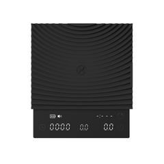 TIMEMORE Basic 3.0 Electronic Espresso Scale with Timer by Timemore