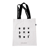 Timemore Canvas Bags by Timemore