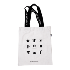 Timemore Canvas Bags by Timemore