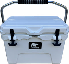 Polar Bear 20 Hard Cooler by Polar Bear Coolers