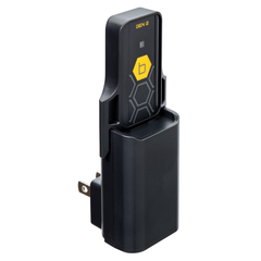 B-hyve Gen 2 Wi-Fi Hub | 21027 by Orbit Irrigation