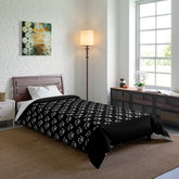 Power paws Comforter by Homemaintenancesupplies2