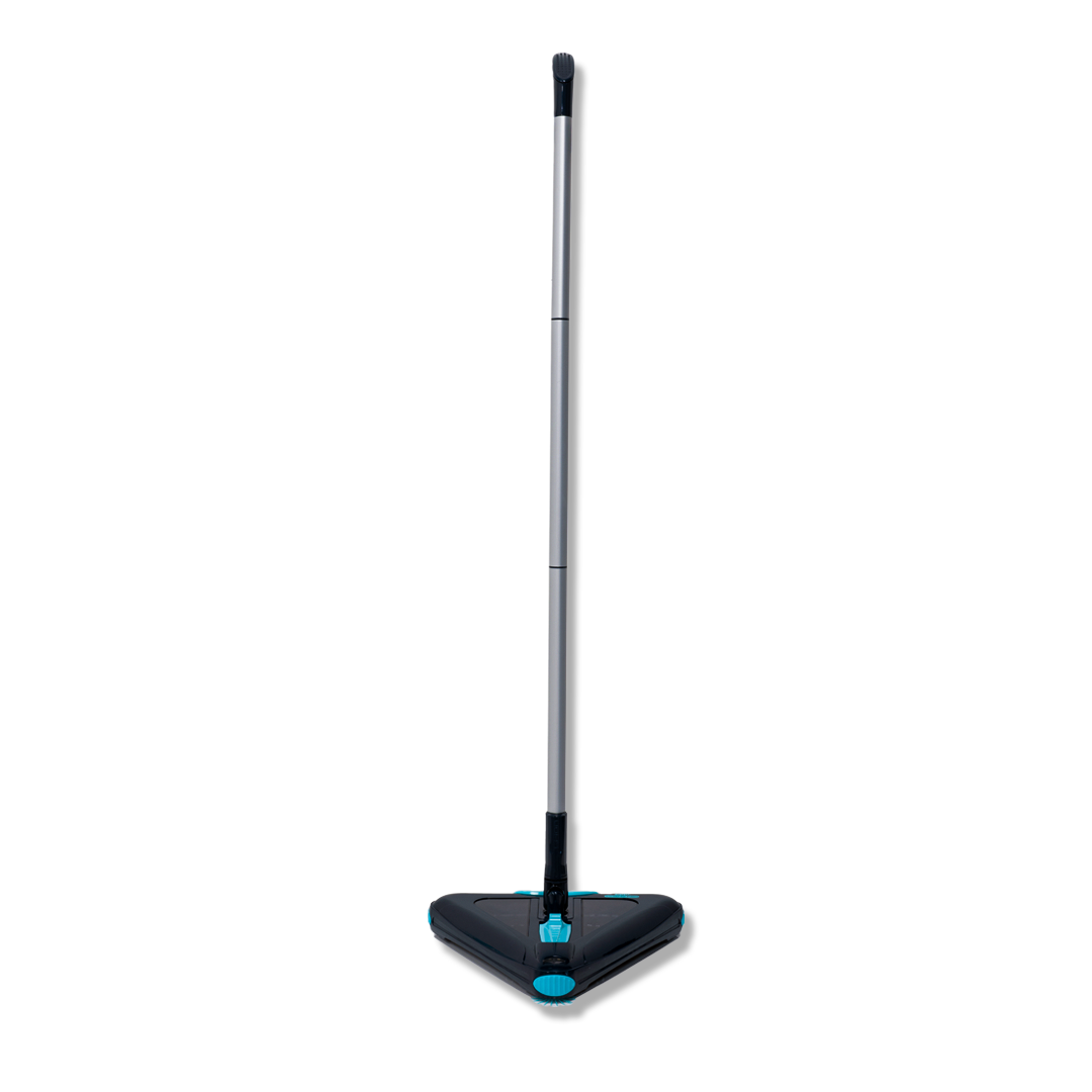 Zippi Sweeper Max by Zippi