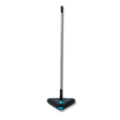 Zippi Sweeper Max by Zippi