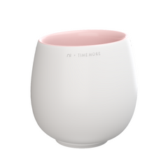 Timemore X NI Bouba - Dual Lipped Filter Cup by Timemore