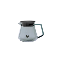 TIMEMORE Coffee Server by Timemore