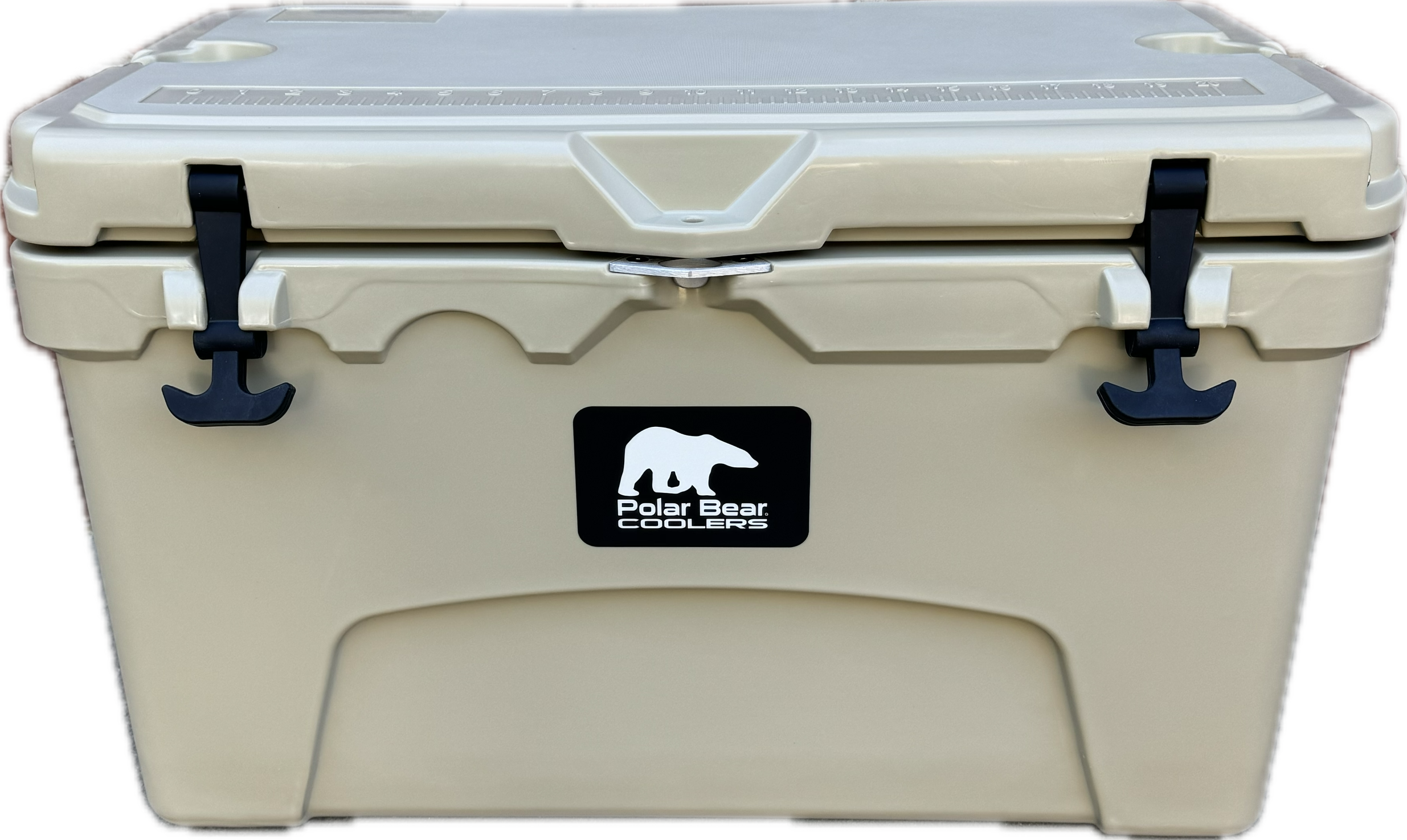 Polar Bear 45 Hard Coolers by Polar Bear Coolers