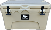 Polar Bear 45 Hard Coolers by Polar Bear Coolers