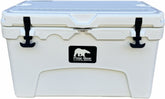 Polar Bear 45 Hard Coolers by Polar Bear Coolers