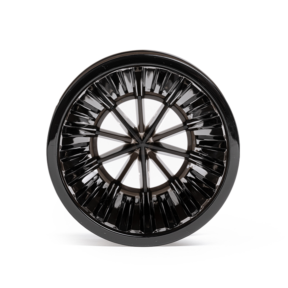 TIMEMORE Crystal Eye B75 Dripper PCTG by Timemore