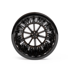 TIMEMORE Crystal Eye B75 Dripper PCTG by Timemore