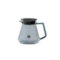 TIMEMORE Coffee Server by Timemore