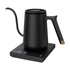 TIMEMORE Fish Smart Electric Coffee Kettle 600ML by Timemore