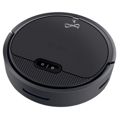 Supersonic Smart Robot Vacuum Sweep Cleaner with Gyroscope Technology by Homemaintenancesupplies2