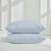 Luxe Australian Sateen Pillowcase Set by Italic