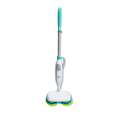 Zippi Spin & Steam by Zippi
