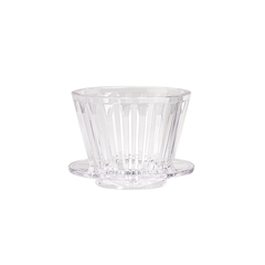 TIMEMORE Crystal Eye B75 Dripper PCTG by Timemore