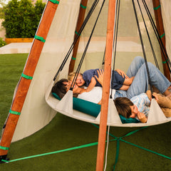 Bijou Nest by Bijou Build