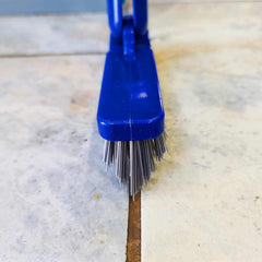 Bring It On Grout Cleaner with Grout Cleaning Brush – 32Fl Oz by Bring It On Cleaner