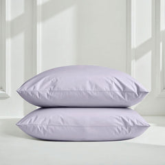 Luxe Australian Sateen Pillowcase Set by Italic