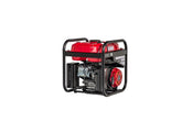 4500 Watt Portable Inverter Generator by Oak Tree South