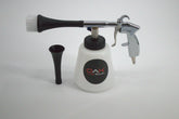 Wet Air Gun for Interior Car and Truck Cleaning by Oak Tree South