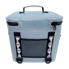 Polar Bear Topper 20 by Polar Bear Coolers