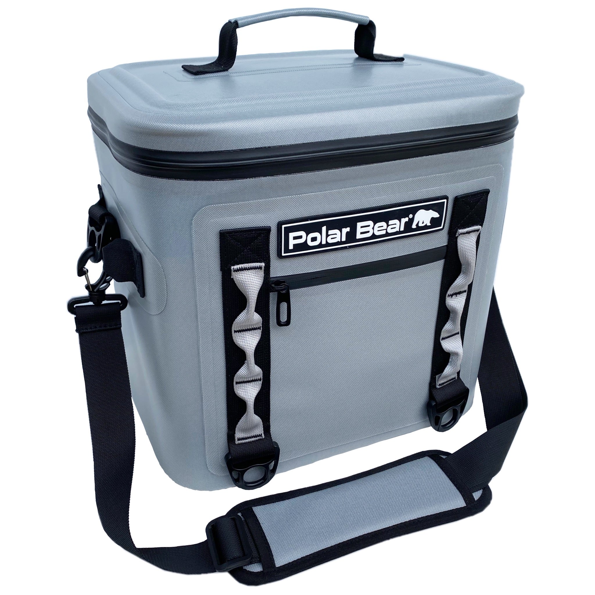 Polar Bear Topper 20 by Polar Bear Coolers