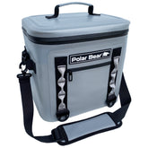 Polar Bear Topper 20 by Polar Bear Coolers