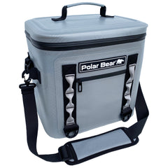 Polar Bear Topper 20 by Polar Bear Coolers