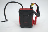 Portable Battery Jumper, 1000 Amps, Medium Duty by Oak Tree South