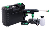 Zippi HydroCleaner by Zippi