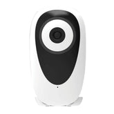 Supersonic 3-Pc. Smart Home Starter Kit with WiFi enabled: HD Camera, Plug, and Bulb by Supersonic