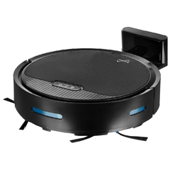 Supersonic Smart Robot Vacuum Sweep Cleaner with Gyroscope Technology by Homemaintenancesupplies2