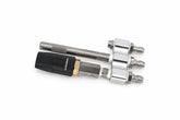 JROD M5 Twist, Shooter and Nozzle Tip by Oak Tree South