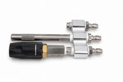 JROD M5 Twist, Shooter and Nozzle Tip by Oak Tree South