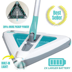 Zippi Sweeper by Zippi