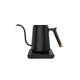 TIMEMORE Fish Smart Electric Coffee Kettle 600ML by Timemore