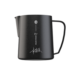 Timemore Rosetta Signature Milk Pitcher by Timemore