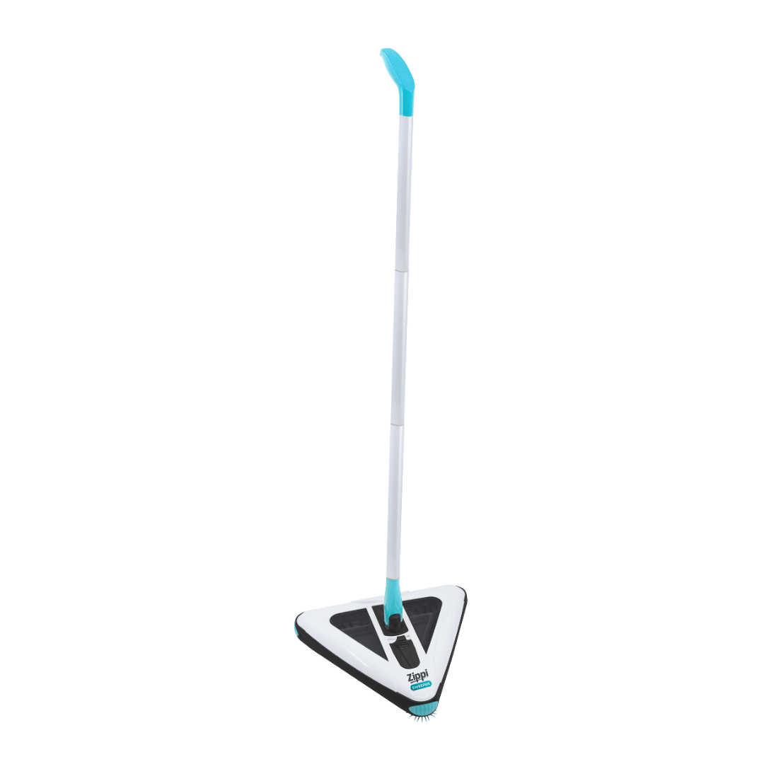 Zippi Sweeper by Zippi