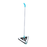 Zippi Sweeper by Zippi