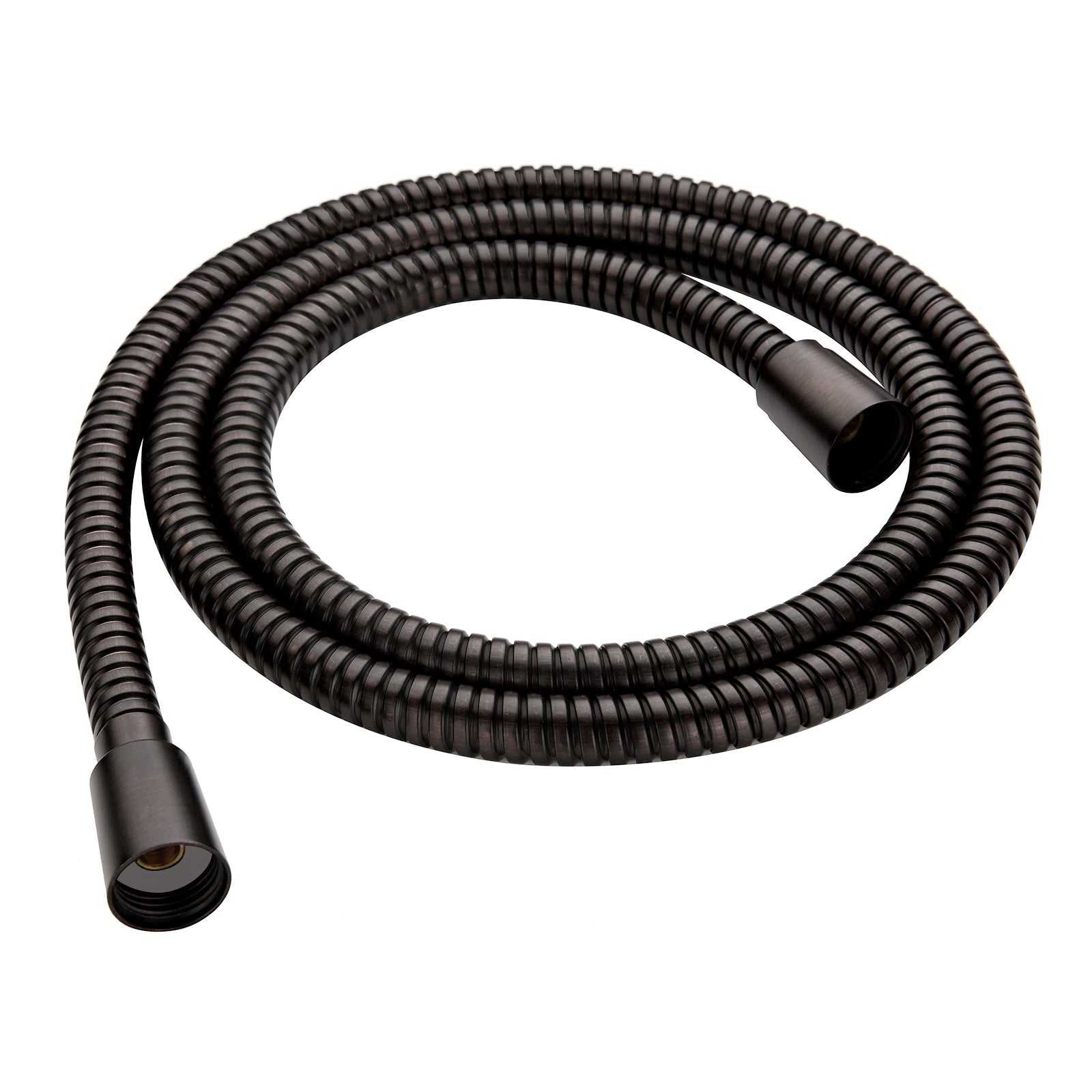 69 Inch Shower Hose For Hand Held Shower Heads,Stainless Steel Kink-Free Hose by brightshowers