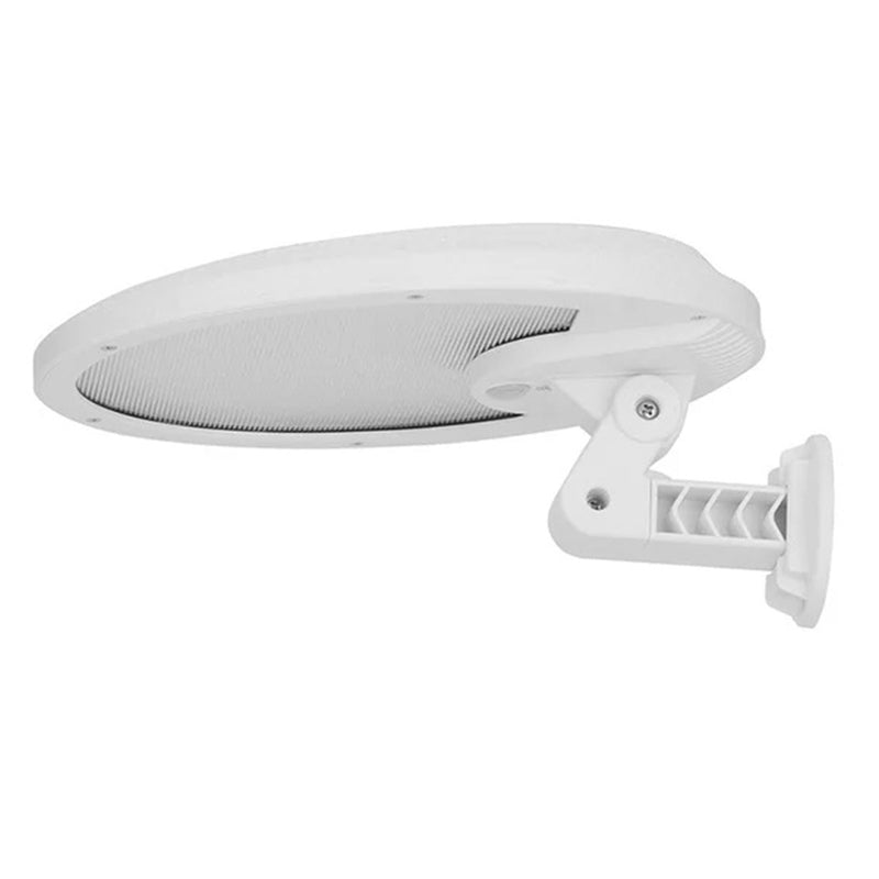 Self‑Contained 160° Solar Motion Security Light BICSWL-08 by Brighticonic