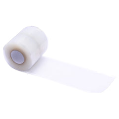 Pipe Repair Tape: Strong Fiberglass Wrap & Epoxy for Leaks
