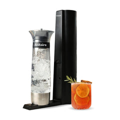 Fritaire Fizze - The Soda Maker Machine by Fritaire