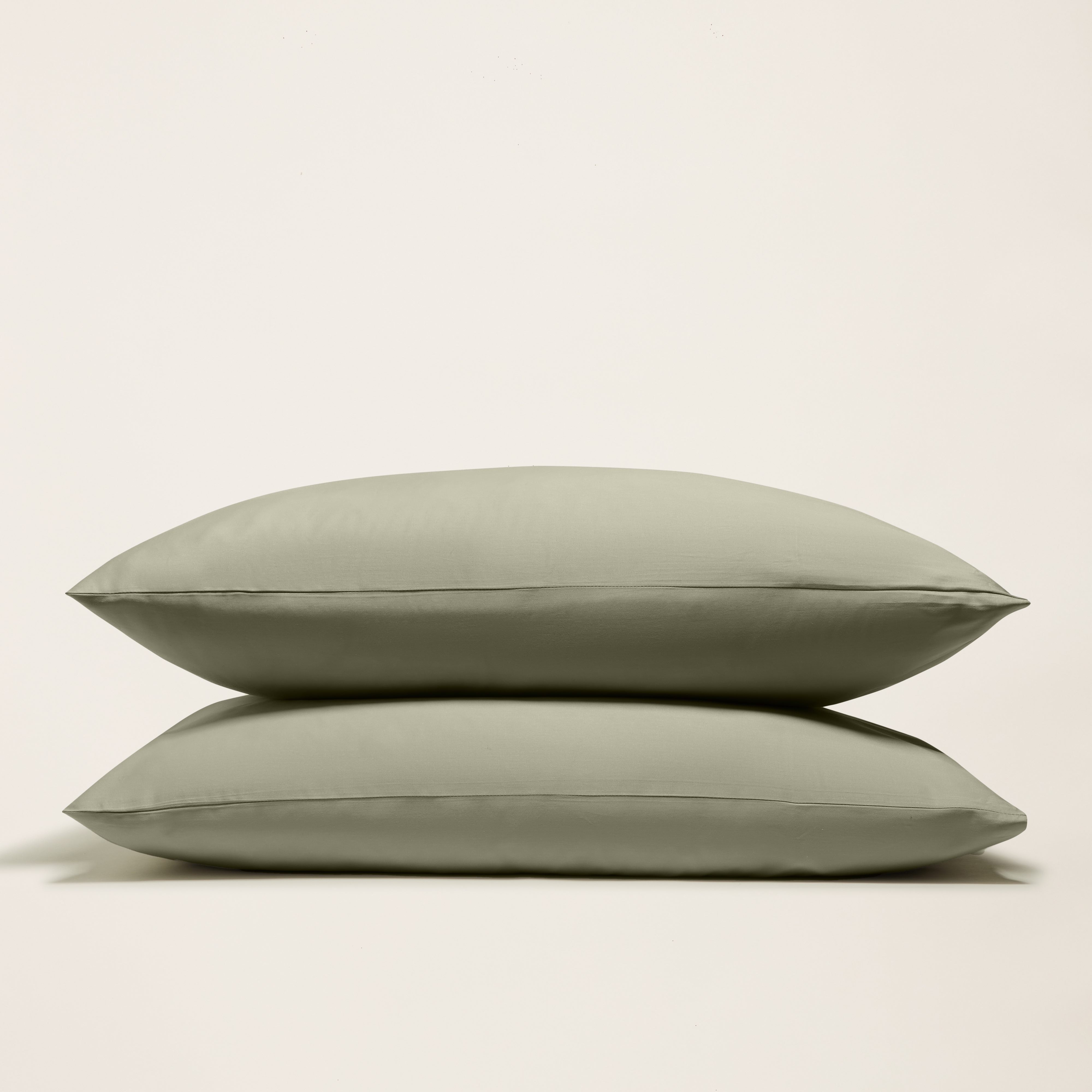 Luxe Australian Sateen Sheet Set by Italic
